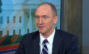 Carter Page