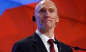 Carter Page