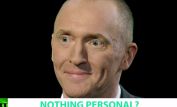 Carter Page