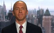 Carter Page