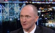 Carter Page