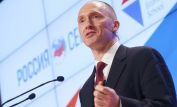 Carter Page