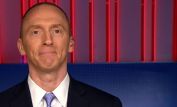 Carter Page