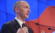 Carter Page