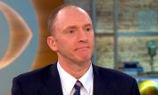 Carter Page