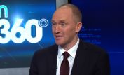 Carter Page