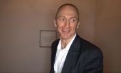 Carter Page