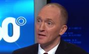 Carter Page