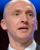 Carter Page