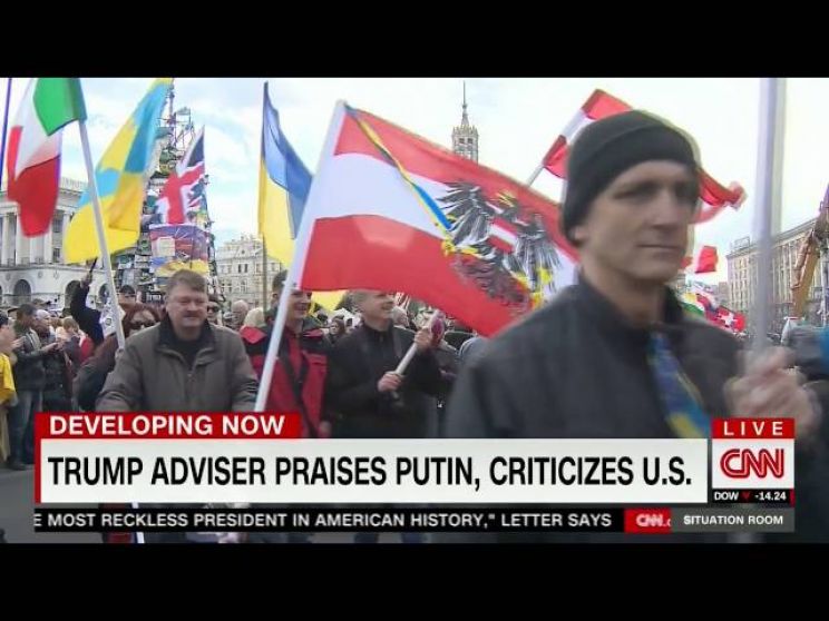 Carter Page