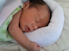 Carter Wong