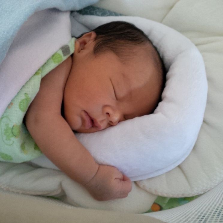 Carter Wong