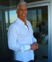 Cary Brokaw