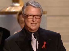 Cary Brokaw