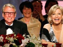Cary Brokaw