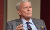 Cary Brokaw