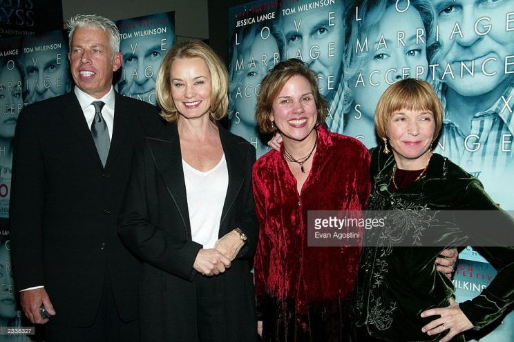 Cary Brokaw