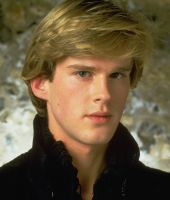 Cary Elwes