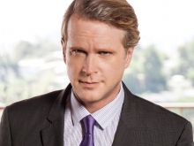 Cary Elwes