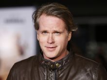 Cary Elwes