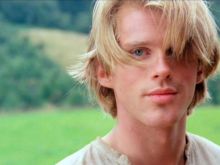 Cary Elwes