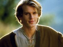 Cary Elwes