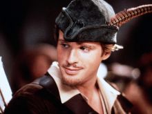 Cary Elwes