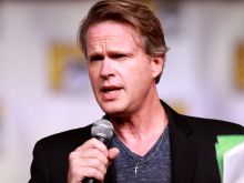 Cary Elwes