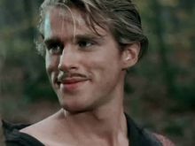 Cary Elwes