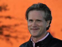 Cary Elwes