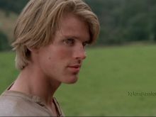 Cary Elwes