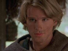 Cary Elwes