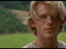 Cary Elwes