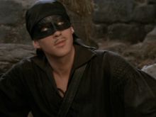 Cary Elwes