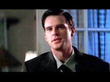 Cary Elwes