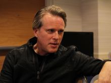 Cary Elwes