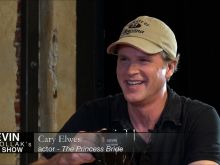 Cary Elwes #14505 picture (Landscape Medium)