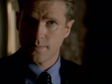 Cary Elwes