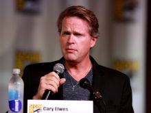 Cary Elwes