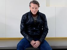 Cary Elwes