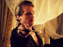 Cary Elwes