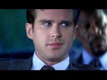 Cary Elwes