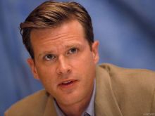 Cary Elwes