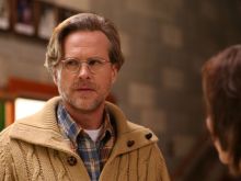 Cary Elwes