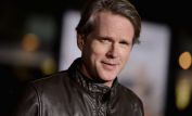 Cary Elwes