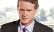 Cary Elwes