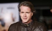 Cary Elwes