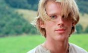 Cary Elwes