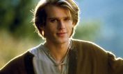 Cary Elwes