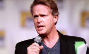 Cary Elwes